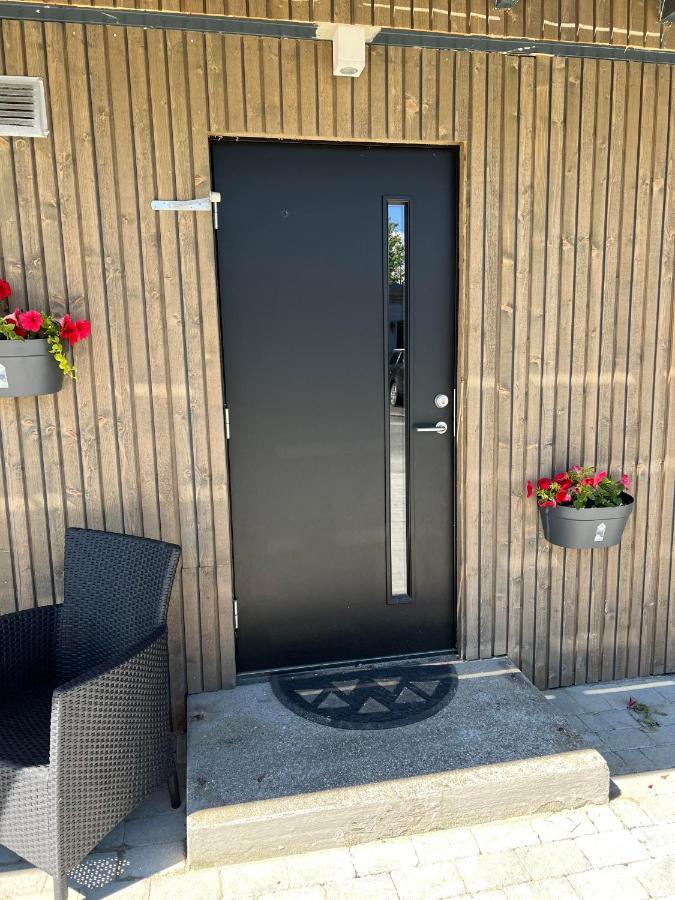 Vadlasveien 4 Egersund Εξωτερικό φωτογραφία