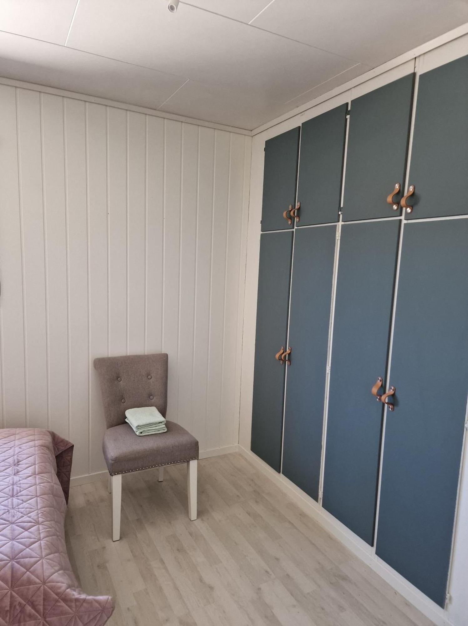 Vadlasveien 4 Egersund Δωμάτιο φωτογραφία